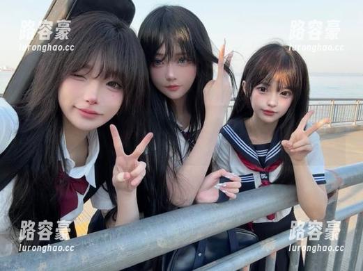 打开https冫丿丿155.fun入口，精彩吃瓜无限，强烈推荐收藏！