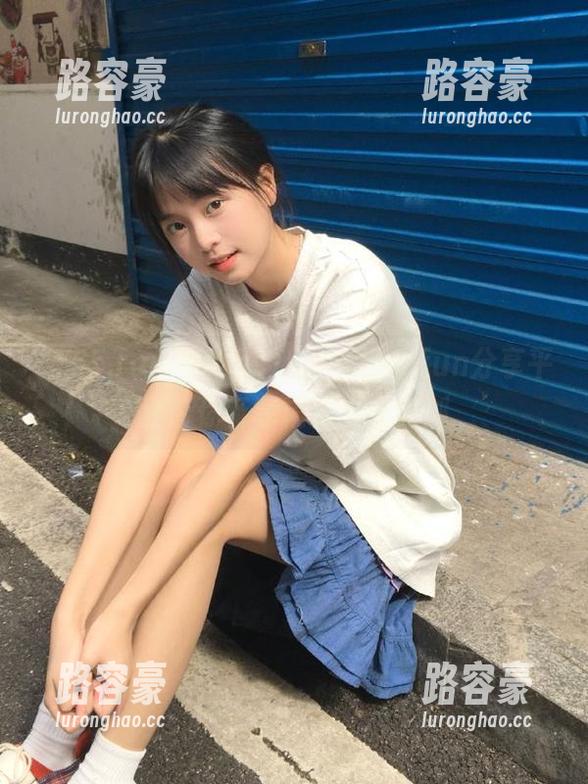https冫丿丿155.fun分享平台带你畅享精彩吃瓜时刻