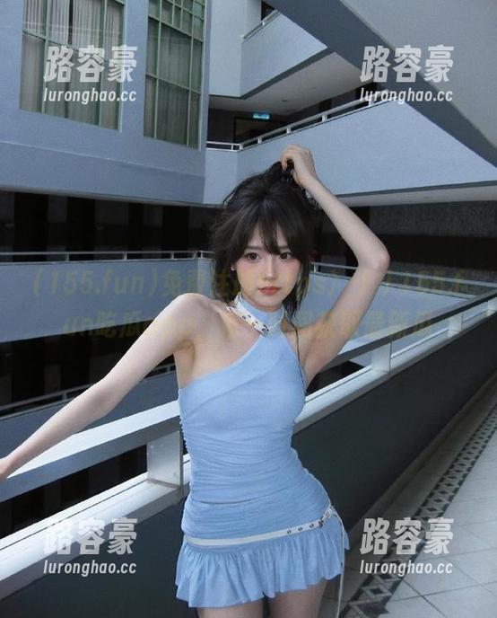免费注册https冫丿丿155.fun吃瓜app，第一时间获取最新瓜
