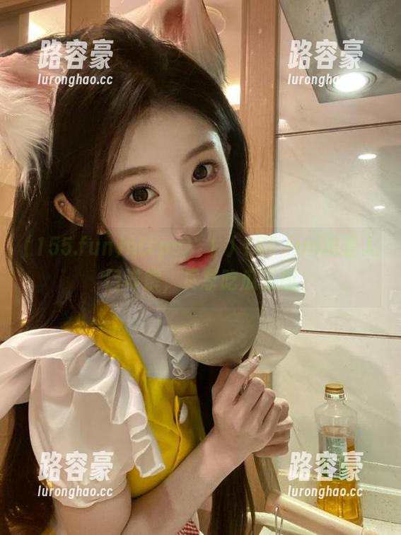 https冫丿丿155.fun观看入口详解，尽享吃瓜乐趣