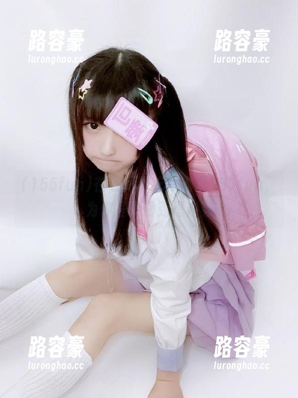 在线尽享吃瓜黑料155fun，为你呈现最劲爆内容