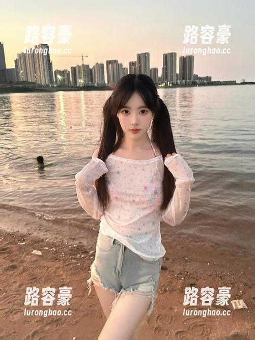ios用户必备的155hl.fun吃瓜类app深度测评