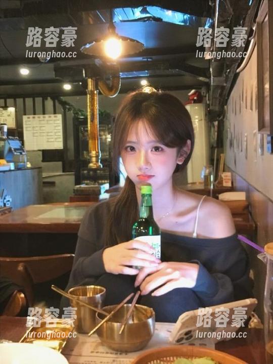 如何获取155hl.fun吃瓜appios版本官方地址