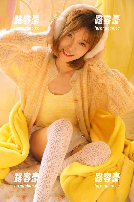 155hl.fun永久导航全攻略，少女带你快速吃瓜不掉队！