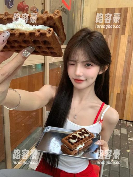 155黑料网怎么登录超详细步骤，还有下载指南哦