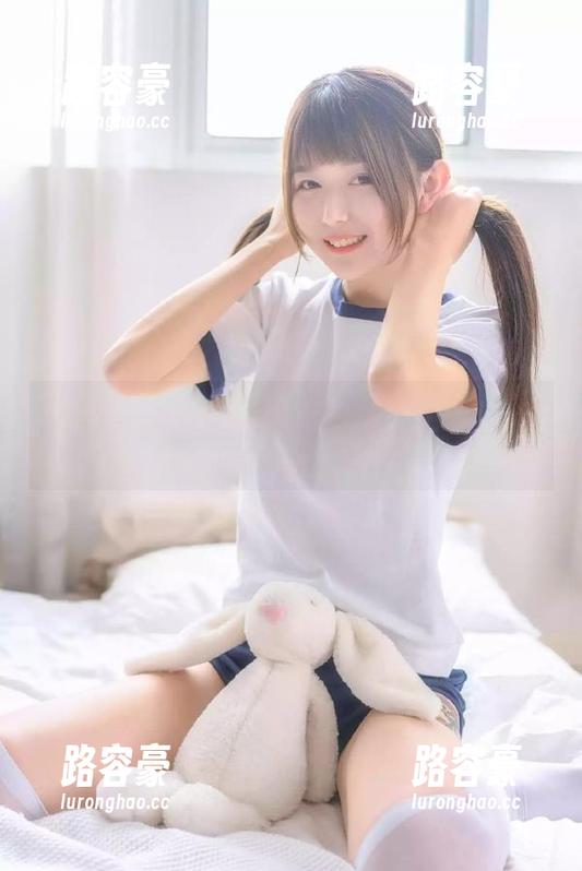 155黑料网怎么登录教程及多个线路更新方案