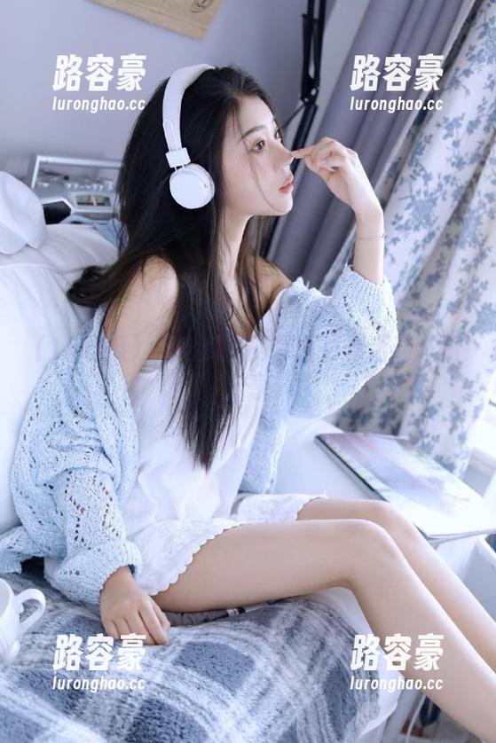 15吃瓜 15吃瓜官网今日更新活动详情分享