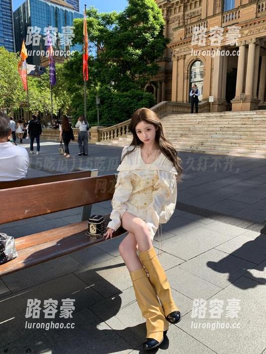 15吃瓜官网网页永久打不开，网友集体吐槽