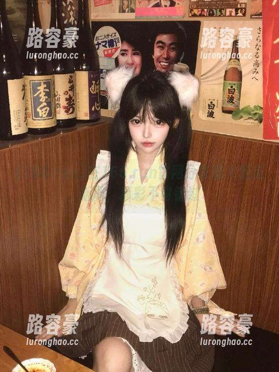 在166.run官网分享最火吃瓜新闻，精彩不容错过