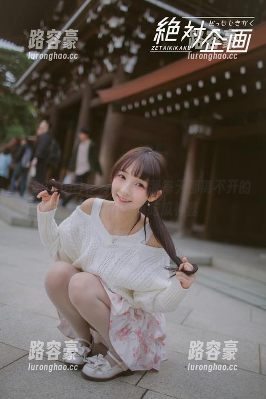 作为女生，我每天都离不开的166.run网页吃瓜神器