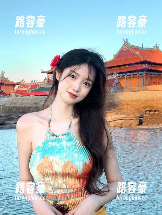 166.runapp助你轻松追踪全网吃瓜资讯