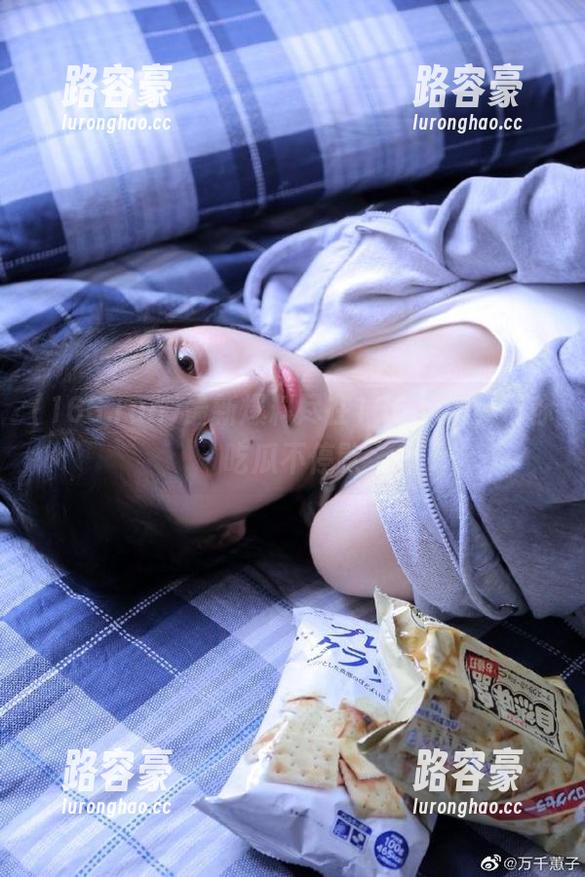 最新爆料尽在166.run，带你吃瓜不停歇