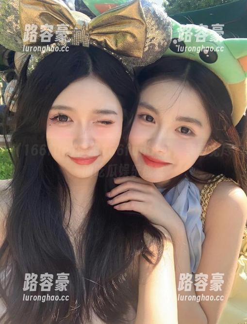 使用166funapp，享受无尽的吃瓜娱乐盛宴