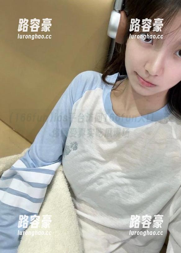 ios平台访问166fun入口，带你感受真实吃瓜现场