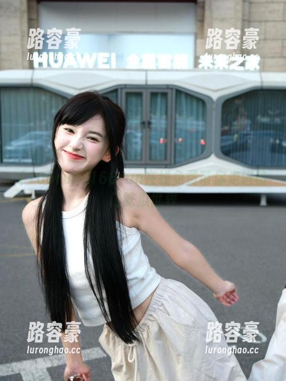 166run在线免费带你走进热门吃瓜世界