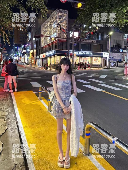 166吃瓜fun网页版官网全面解析用户评价与使用体验