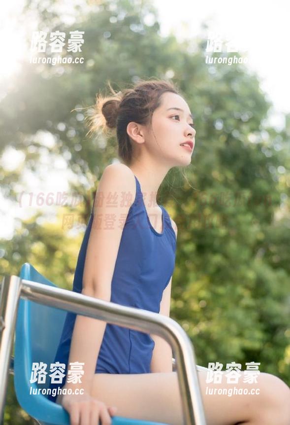 粉丝独家推荐：166吃瓜fun网页版登录入口及使用攻略