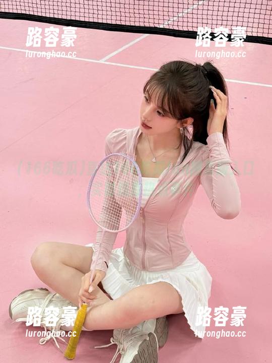 直达166吃瓜fun网页版入口，实时追踪热点事件
