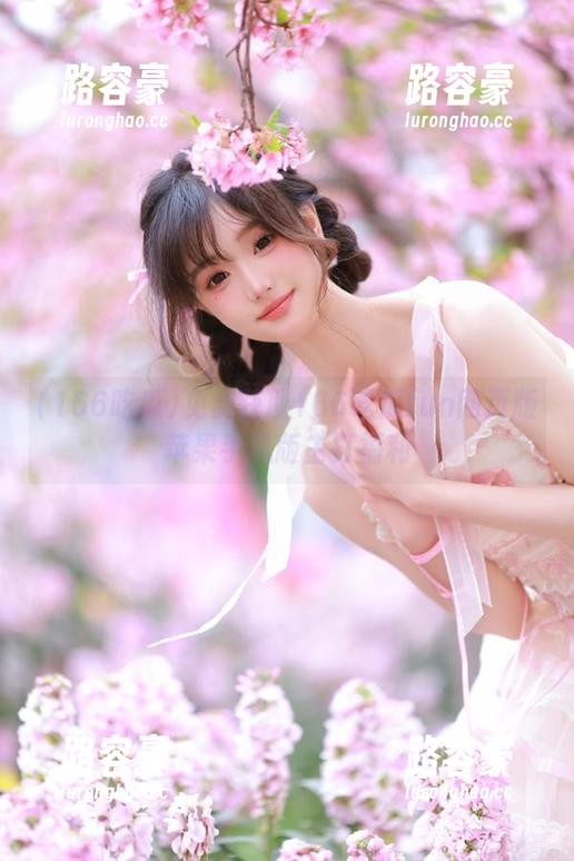 免费获取166吃瓜fun网页版苹果手机版主打福利