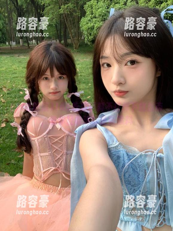 166吃瓜黑料不打烊下载指南，教你轻松追踪最新黑料