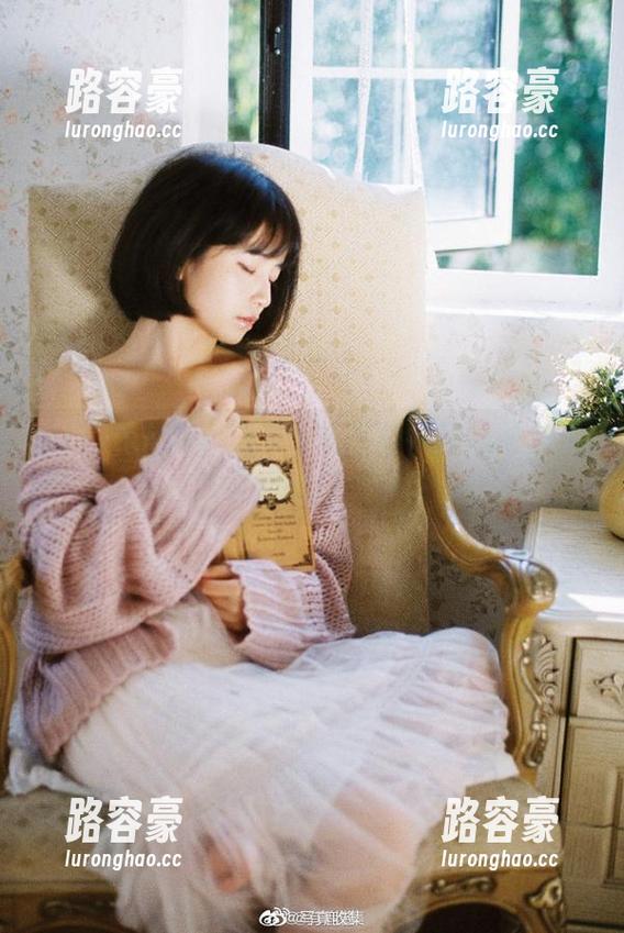 177.sk导航服务如何帮助你永久掌握吃瓜大事件