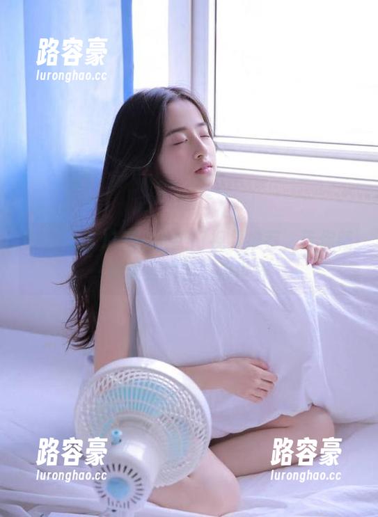 177.sk热门视频推荐，带你畅游最劲爆的吃瓜世界