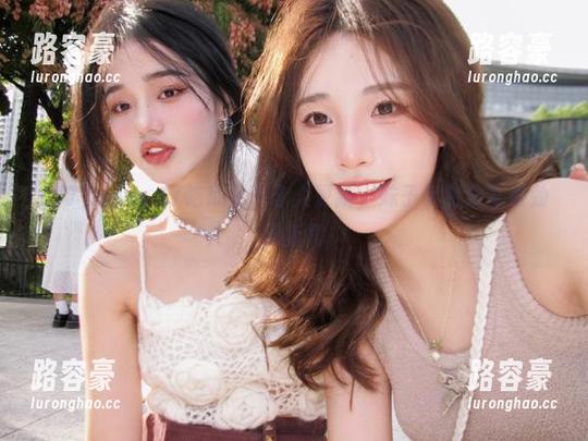 www.17吃瓜平台永久更新，妹子实时分享最劲爆新闻