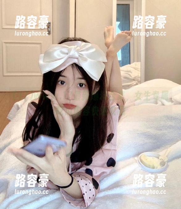 www.17最新爆料合集，女生专属吃瓜内容快速收藏