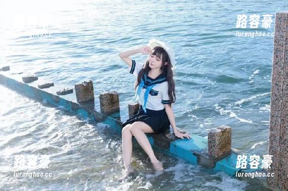 在www.17每天分享动漫游戏的欢乐吃瓜时刻