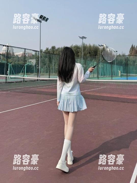 在www.17吃瓜网站登录后，如何高效获取最新娱乐爆料