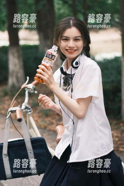 www.17带来最热资源，视频内容精彩纷呈！