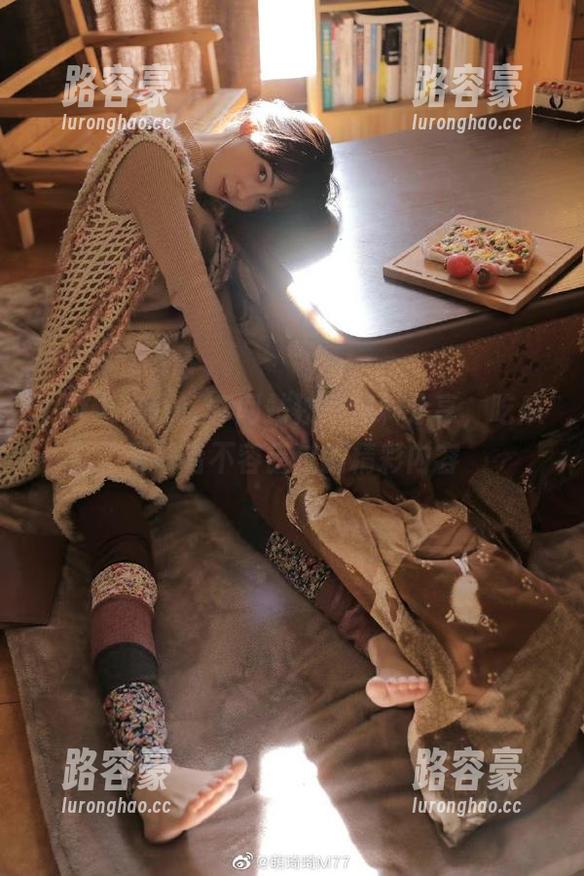 www.17网站独家爆料分享，吃瓜爱好者不容错过的精彩内容