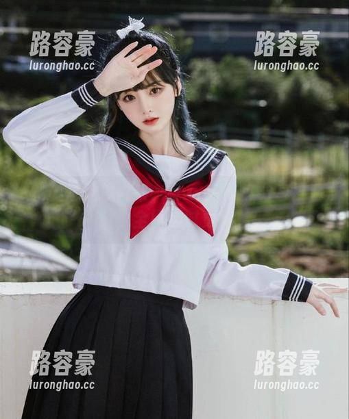 17 想吃瓜就来www.17永久分享平台,全网实时更新