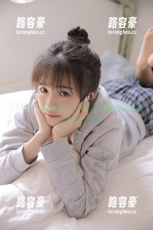 一键www.17直达动漫游戏风格专区，吃瓜不等待