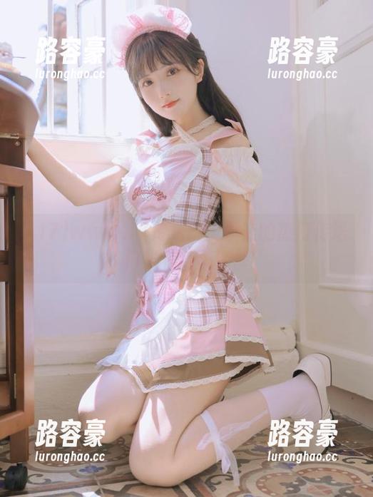 www.17传送门安卓上的热门传送门推荐合集详解