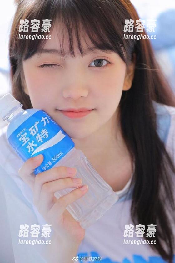 www.17在线为你提供永久有效的最新吃瓜资讯