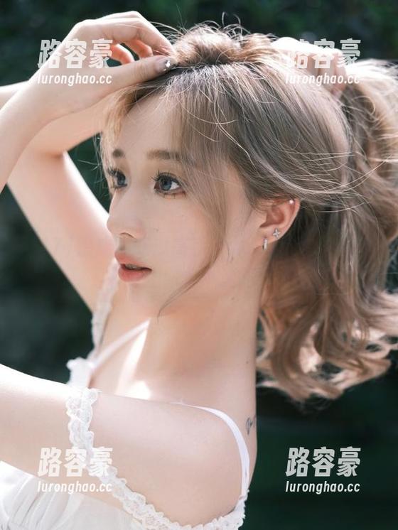 想成为吃瓜高手？www.17收藏指南让你永不迷路！