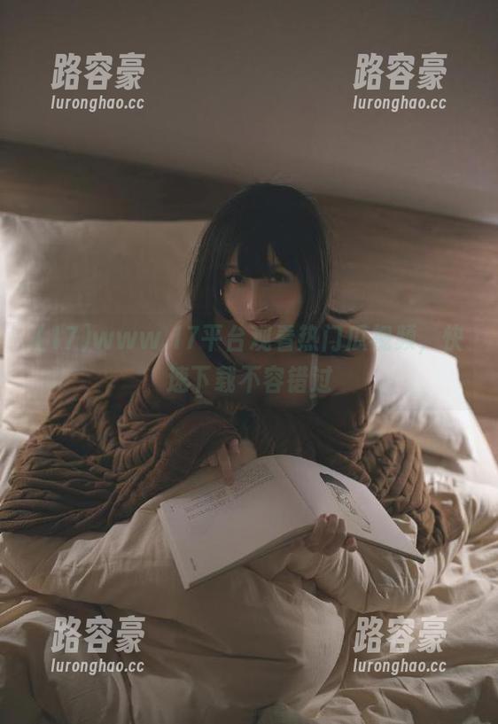www.17平台观看热门瓜视频，快速下载不容错过