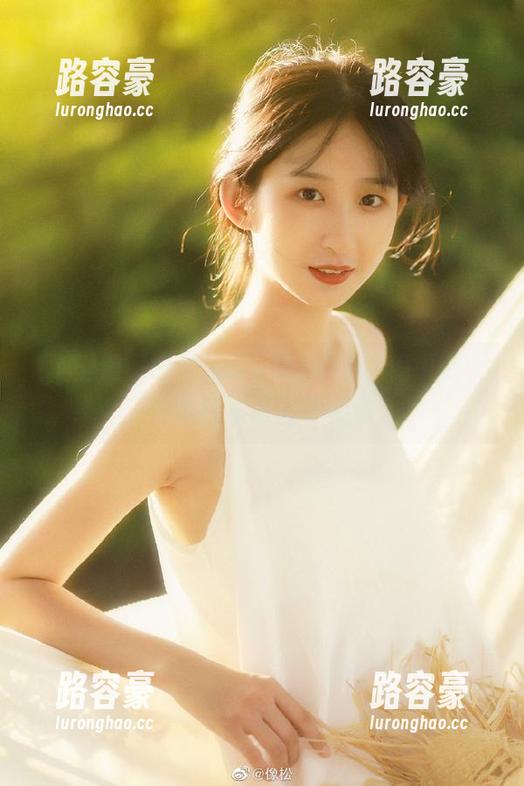 如何通过www.17观看热门事件，尽享吃瓜乐趣不停歇