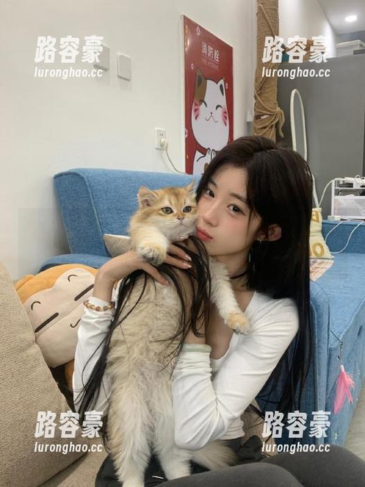 www.17在线导航使用方法分享，轻松定位最新吃瓜热点