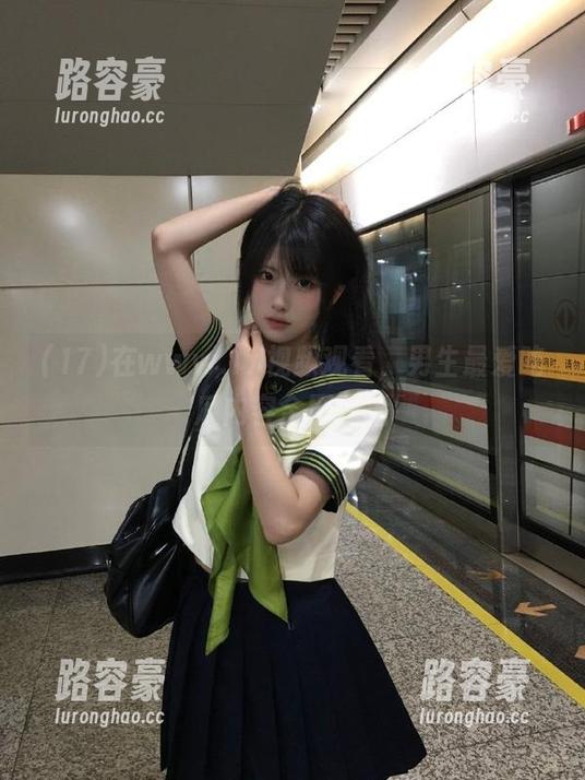 在www.17视频观看，男生最爱吃瓜内容全网独播