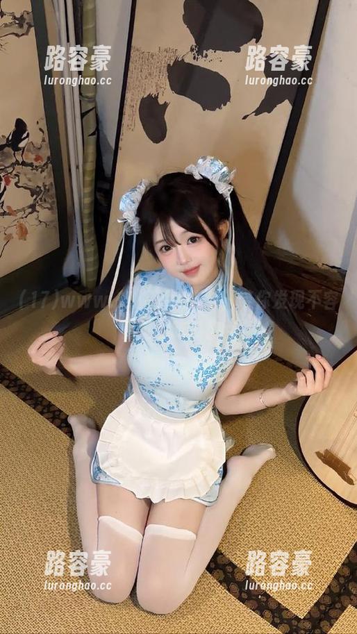 www.17资源大集合，带你发现不容错过的吃瓜热点