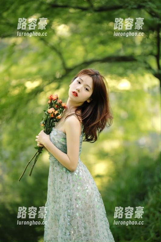 少女亲测www.17app免费版，超方便又好用的吃瓜神器