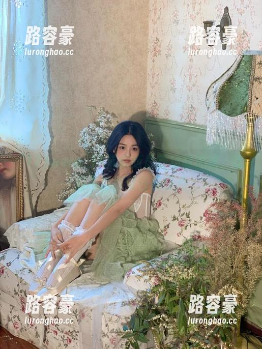 www.17苹果版最新功能揭秘，吃瓜不再错过任何热点