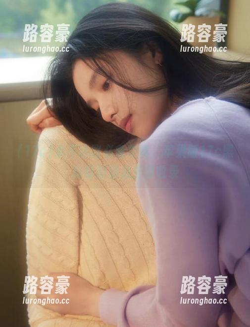 永不迷路必备攻略，苹果版17c黑料最新消息全部收录