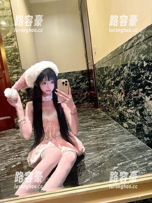 17c吃瓜黑料不打烊，网址分享让你轻松掌握黑料动态