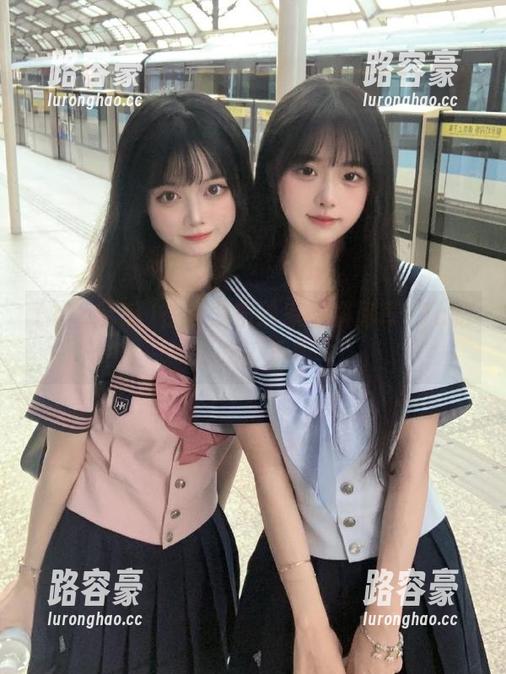 在线发布独家爆料尽享17c吃瓜吃瓜乐趣
