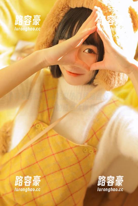 17c吃瓜热门线路盘点，不容错过的热点大事件