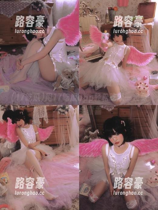 用17吃瓜app轻松吃瓜一起免费吃瓜全覆盖