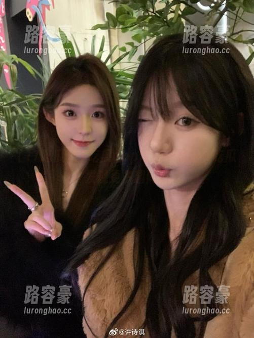 17吃瓜app带你一起免费吃瓜，发现更多趣闻轶事